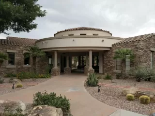 Photo #2: 6091934 Listing