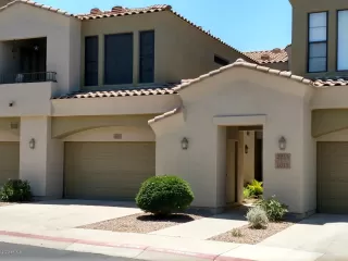 Photo #3: 6091934 Listing