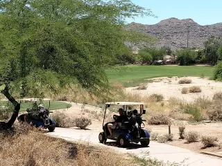 Photo #4: 6091934 Listing