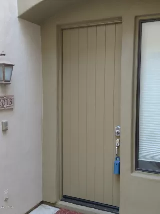 Photo #5: 6091934 Listing