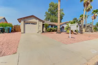 Photo #1: 6091994 Listing 