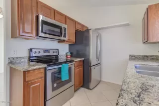 Photo #2: 6091994 Listing 