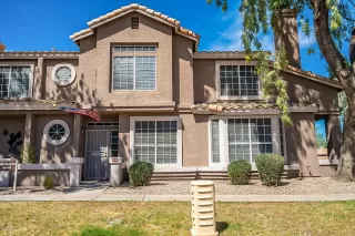 Photo #1: 6092037 Listing