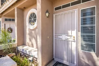 Photo #2: 6092037 Listing