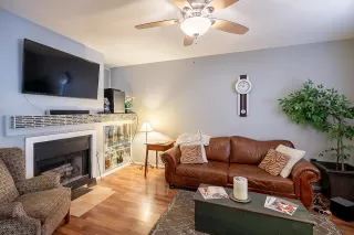 Photo #6: 6092037 Listing