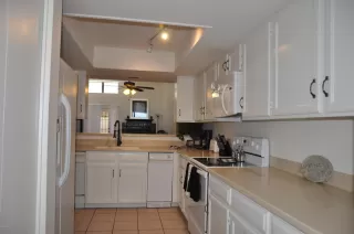 Photo #1: 6092066 Listing