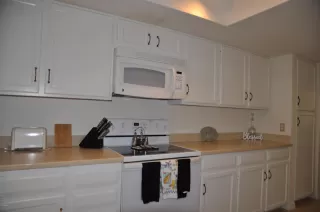 Photo #2: 6092066 Listing