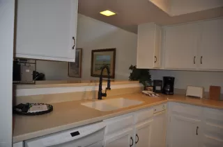 Photo #3: 6092066 Listing