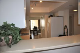 Photo #4: 6092066 Listing