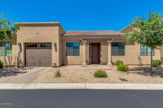 MLS: 6092093 Condo For Sale