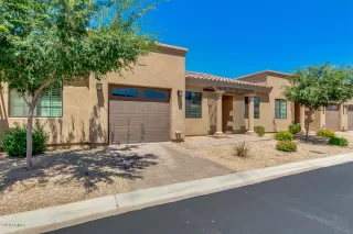 Photo #1: 6092093 Listing