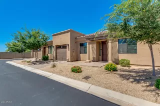 Photo #2: 6092093 Listing