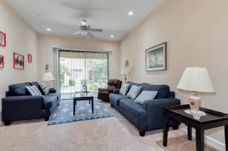 Photo #3: 6092093 Listing