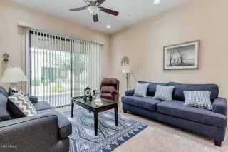 Photo #4: 6092093 Listing