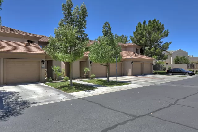 MLS: 6092096 Condo For Sale