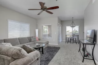 Photo #1: 6092096 Listing 