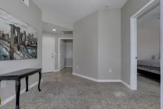 Photo #2: 6092096 Listing 