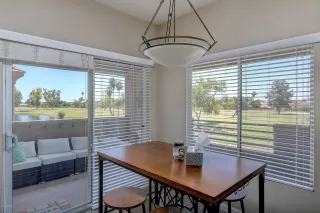 Photo #3: 6092096 Listing 