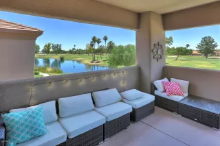 Photo #4: 6092096 Listing 