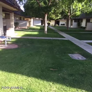 MLS: 6092162 Condo For Sale