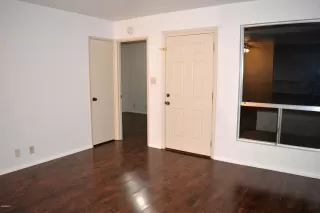 Photo #2: 6092162 Listing 