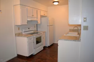 Photo #3: 6092162 Listing 