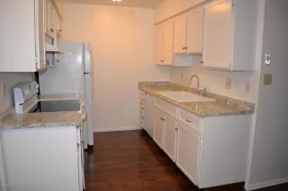 Photo #6: 6092162 Listing 