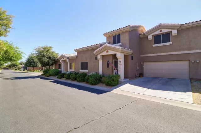 MLS: 6092168 Condo For Sale