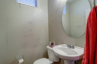 Photo #3: 6092168 Listing