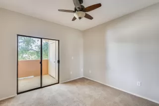 Photo #3: 6092190 Listing