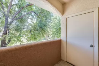 Photo #4: 6092190 Listing