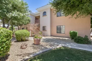 Photo #6: 6092190 Listing