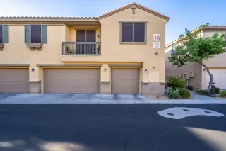 Photo #1: 6092322 Listing