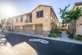 Photo #2: 6092322 Listing