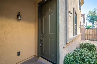 Photo #3: 6092322 Listing