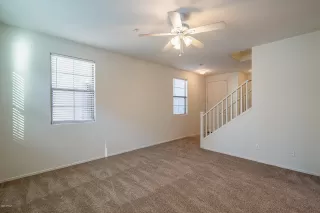 Photo #6: 6092322 Listing