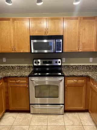 Photo #3: 6092331 Listing 