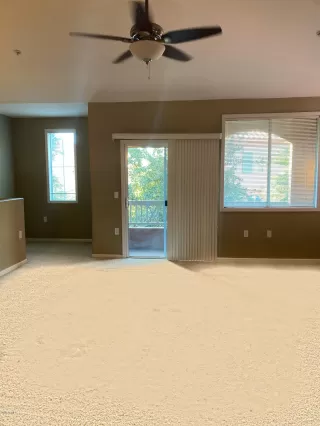 Photo #4: 6092331 Listing 