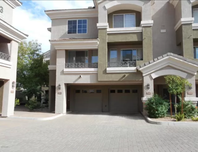 MLS: 6092508 Condo For Sale