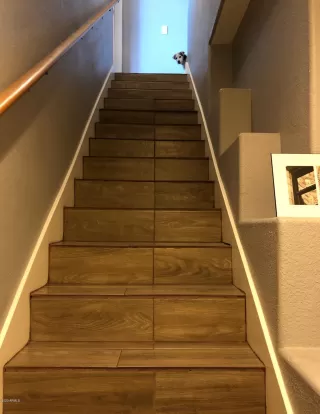 Photo #1: 6092508 Listing 