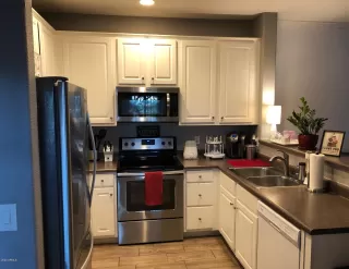 Photo #2: 6092508 Listing 