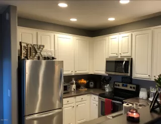 Photo #3: 6092508 Listing 