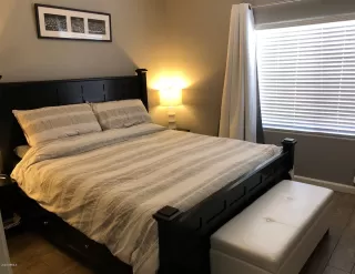 Photo #6: 6092508 Listing 