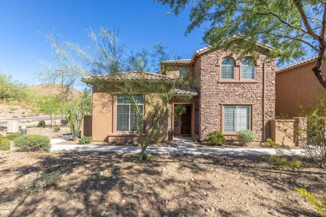 MLS: 6092542 Condo For Sale