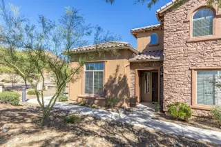 Photo #1: 6092542 Listing