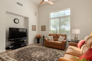 Photo #2: 6092542 Listing