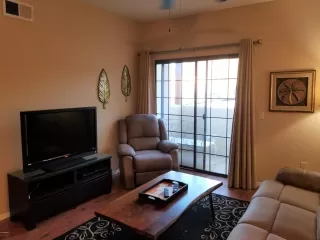 Photo #1: 6092598 Listing