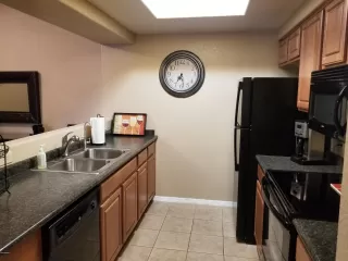 Photo #2: 6092598 Listing