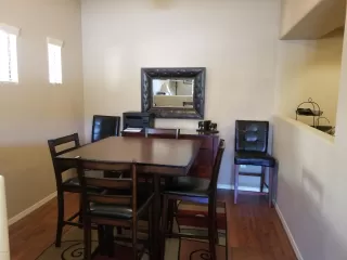 Photo #3: 6092598 Listing