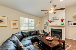 Photo #1: 6092716 Listing